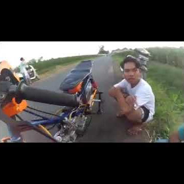 STORY/STATUS WA DLL. Kata-Kata keren..!! 'Balap blar2'