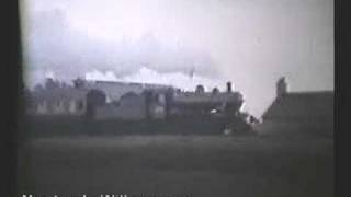 Newton-le-Willows - Local Railways