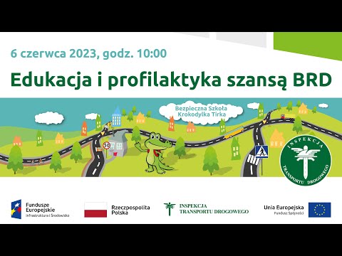 Edukacja i profilaktyka