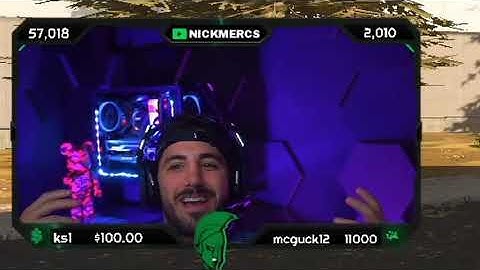 Owls -vs- NICKMERCS, Swagg, cloakzy, and SypherPK