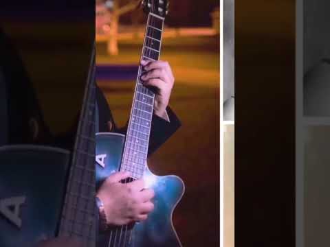 اة يا اسمرانى اللون حبيبي الاسمرانى