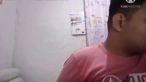 Download Maria Shandi Mukjizat Itu Nyata Mp3 Free And Mp4