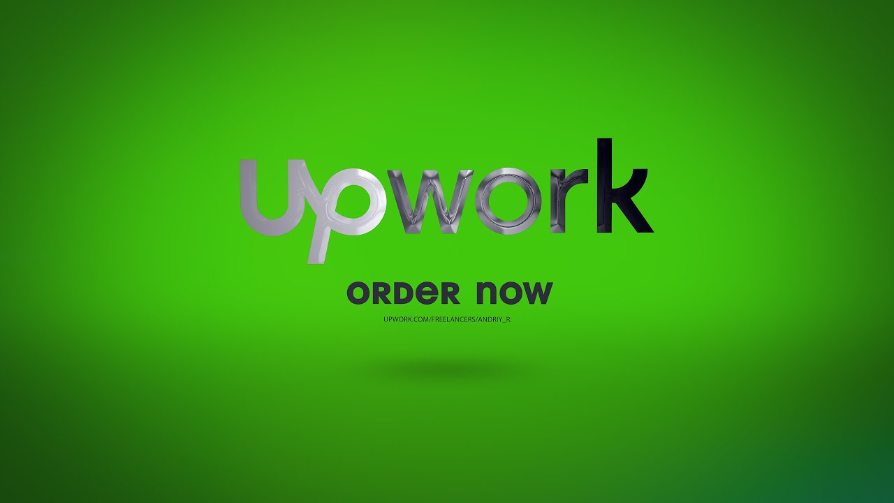 Graphic Designer | Photoshop | Retoucher | Image editing | Vector