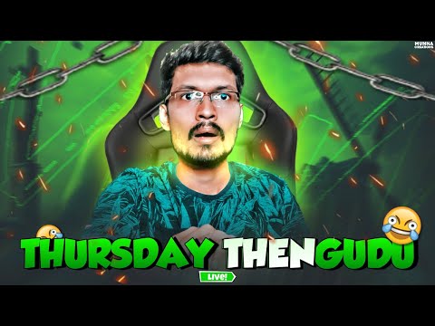 ผลสลากกินแบ่งรัฐบาล วันที่ 1 พย. 2567