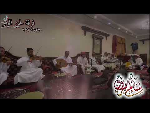 محمد الدفيقي تعبت حالي مالك ومالي خلنا بس لحالي ما معي في الهوى حال جلسة جميلة