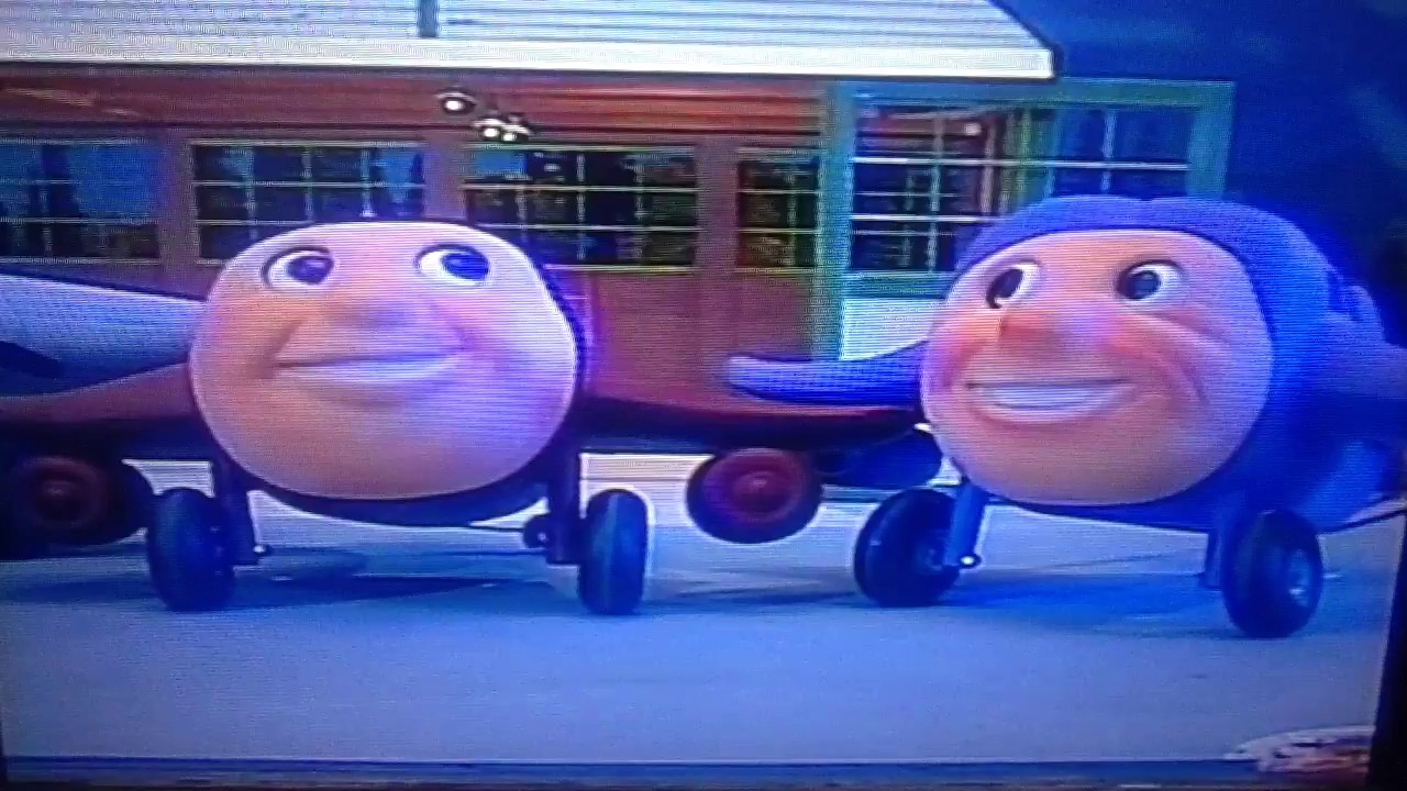 Download Jay Jay The Jet Plane Model Series Episode 2 Tracy S Fantastic Journey Daily Movies Hub