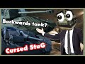 A tank enthusiast reacts battlefield v all tanks