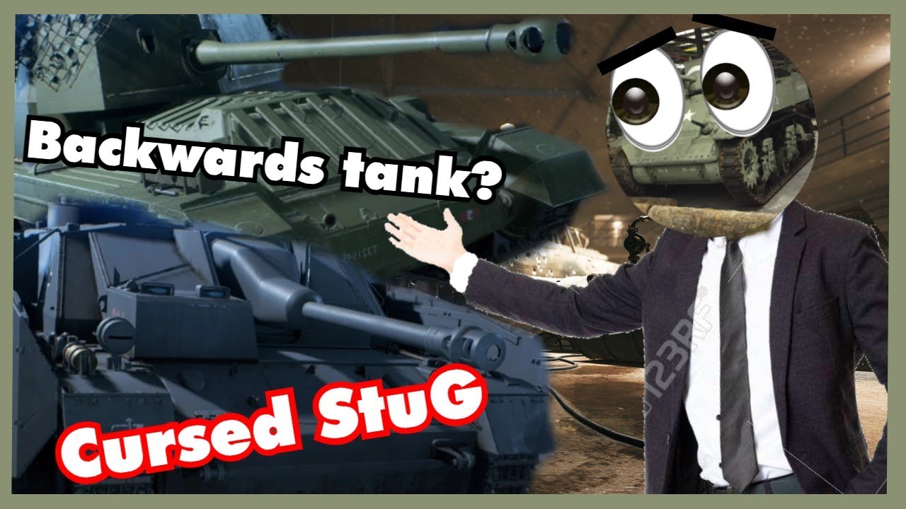 A Tank Enthusiast Reacts: Battlefield V (ALL TANKS)