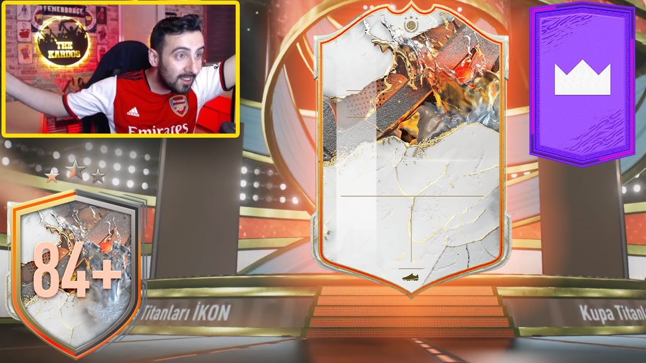 9x 84 7x PAKET 3x 87 KARMA OYUNCU SE M FIFA23 ULT MATE TEAM RTG 9x-84-7x-paket-3x-87-karma-oyuncu-se-m-fifa23-ult-mate-team-rtg