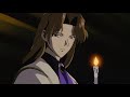 NOIR 20 罪中之罪