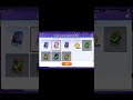 Code for Free Unite License #pokemonunite #ijgaming #freepokemon