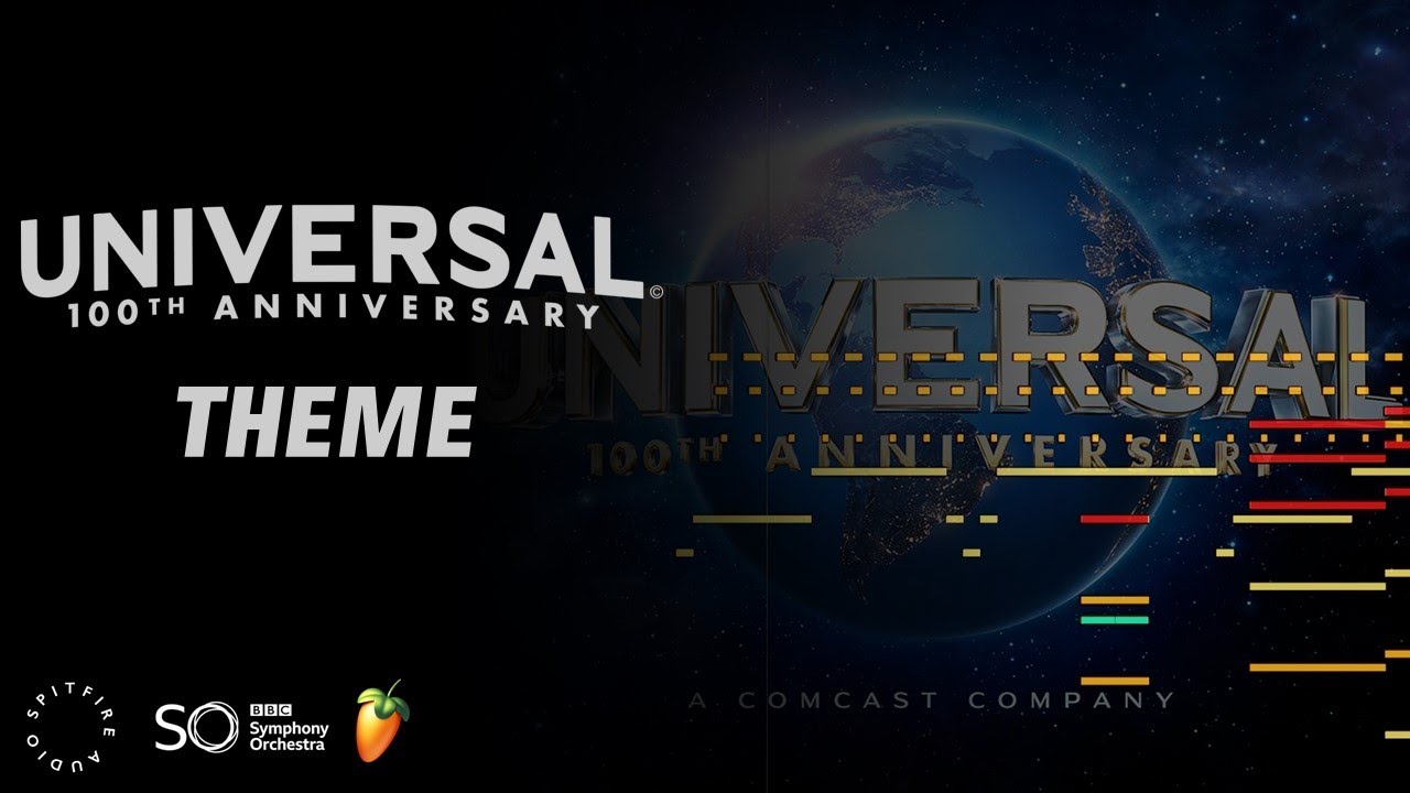 universal-studios-theme-spitfire-bbc-symphony-orchestra-remake