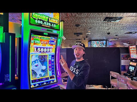Así, solo en codere | Casino en vivo | Codere