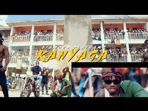 kanyaga-ya-diamond-yavunja-rekodi-yake,-aandika-ujumbe-mzito!