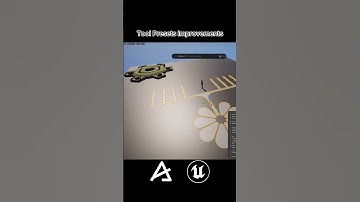 You can now create and manage your Dash presets more easily than before.