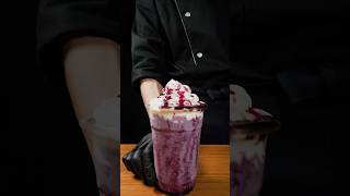 Grimace shake?#Shorts