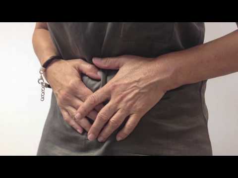 tratamientos-para-las-infecciones-vaginales-por-hongos