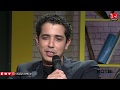 The Kotbi Tonight : Driss Et Mehdi