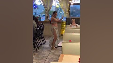 Thumbnail of Yamnana - Moustafa Hagag