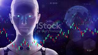 AI Revolution in Finance: Predictive Analytics and Algorithmic Trading Unveiled