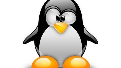 Easiest Way to Try Linux Episode 1 - Let