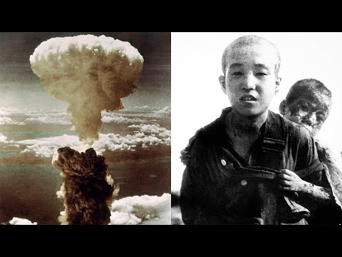 Video: ¿Quién detonó la bomba en quantico?