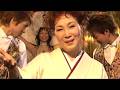 島倉千代子 / ちよこまち