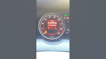 FN2 type R Secret Menu #honda #typer #secret