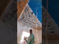 Qalama Kornisaa Akkaataa Itti Dibame Qalama Kornisaa Akkaataa Itti Dibame