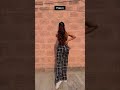 Boomerang Poses To Show Your Outfit Howtopose Boomerang Ashortaday Santoshi Megharaj
