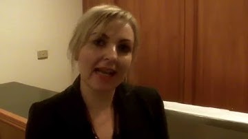 Mark Schaefer interviews Bernadette Jiwa