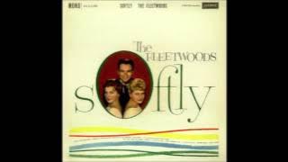 Come Softly To Me - The Fleetwoods (1959)