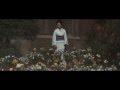 Lady Snowblood Luis Bacalov The Grand Duel Fan Video Lady Snowblood Luis Bacalov The Grand Duel Fan Video