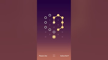 Connection Level 46 47 48 49 50 Solution (Infinity Games)