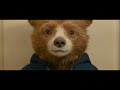 Paddington in Peru - Official Trailer (2025) - Olivia Colman, Antonio Banderas, Emily Mortimer