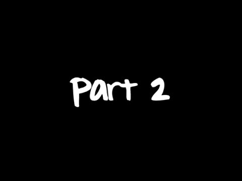 Same Old Love - CPMV Collab ( 8 PARTS OPEN)