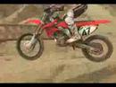 Rider of the Day #47 Parker Eckman www.MXwebcam.com