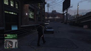 Something is wrong