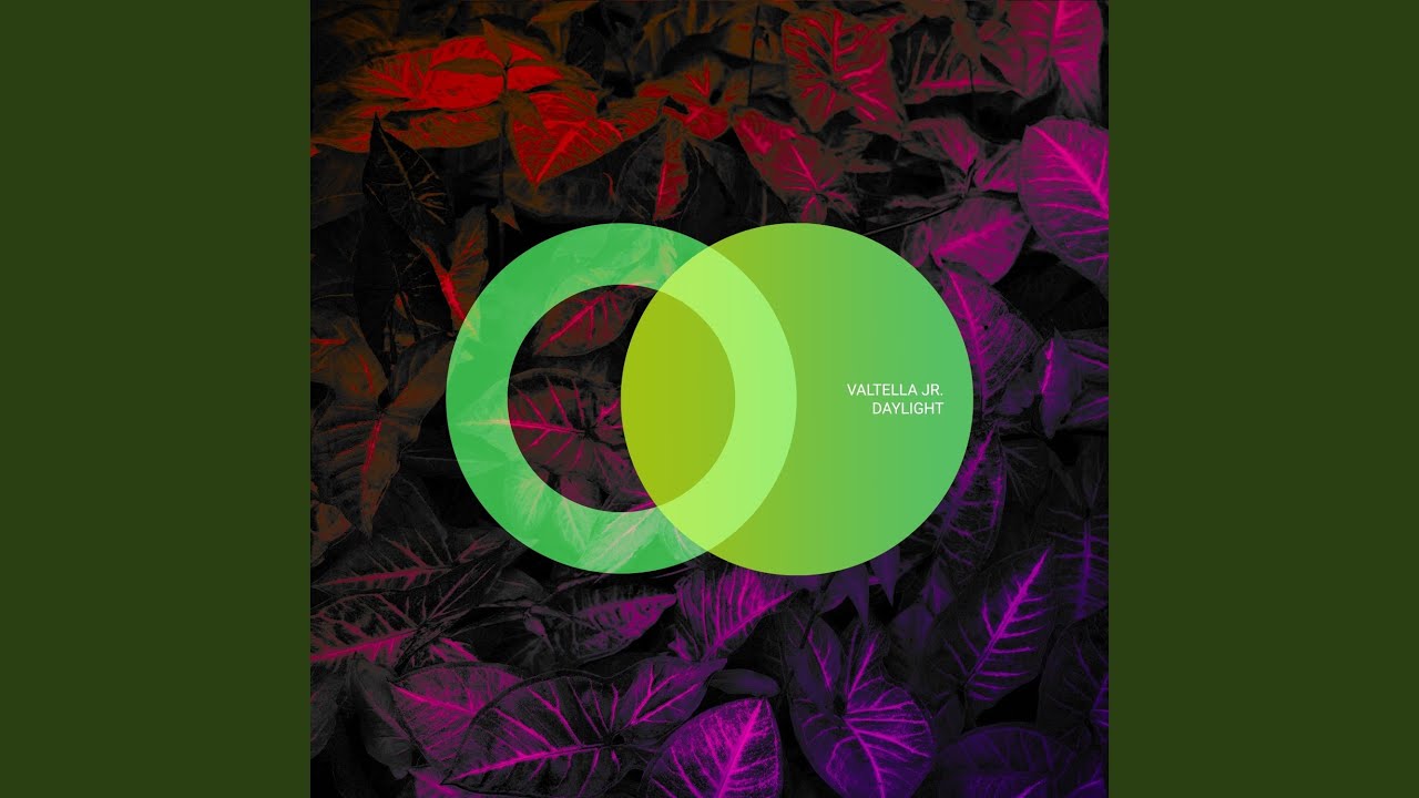 Guarda Daylight (Original Mix) su YouTube Guarda Daylight (Original Mix) su YouTube