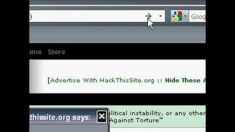 Hack This Site Basic 5 Tut