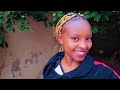 Maya Rich 121 PART:1 A DAY IN MY LIFE CHRONICLES