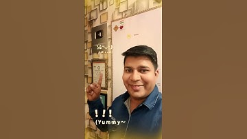 icse class 10 books|icse class 10 all books|icse class10books|icse class 10 best books 2025|#shorts