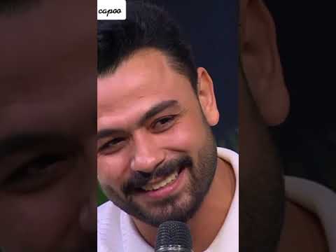 من الصعب ان الراجل يتكلم عن نفسه 