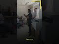 We Are Kicking Off 2025 With Fresh Ideas, Bold Moves, and Unstoppable Energy | Let's Connect