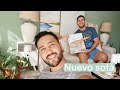 ✅¿SE PUEDE VIVIR EN UNA CASA INFONAVIT? DECORACIÓN