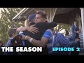The Season S1 E2 | Australia Rugby - St Joseph's Nudgee | Sports Documentary | RugbyPass