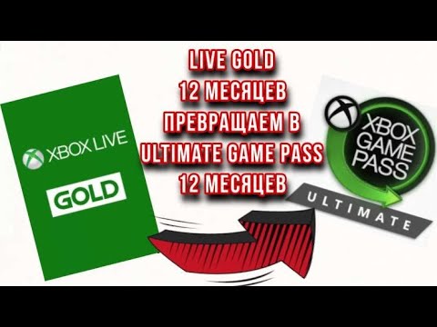 Video: Promo Jelly: Dapatkan Langganan Xbox Live Gold Selama Enam Bulan Dengan Setengah Harga