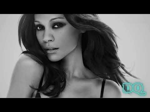 Morgan Seatree x Florence + The Machine _ Say My Name (Extended Remix)