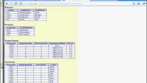 Urdu Tutorial_Introuction to .net,viusal studio,vb part 1.wmv