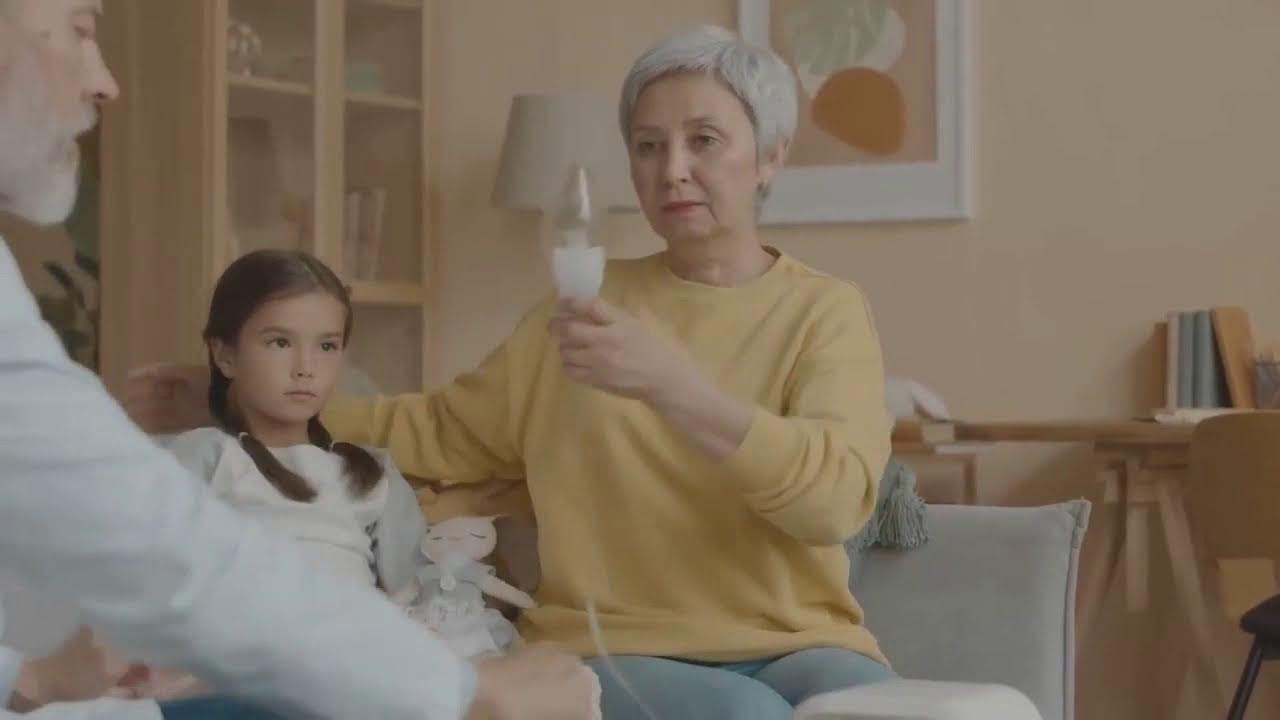 Can 8-Hour Cosmic Energy Flow REALLY Help You Study, Sleep, and Focus